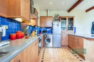 Photo 23- click for photo gallery